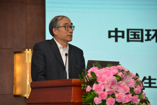 說(shuō)明: HEI_1470